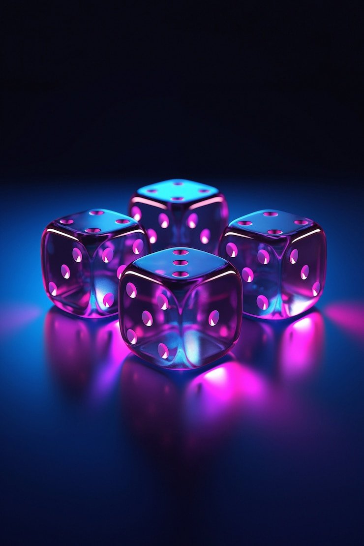 999 game