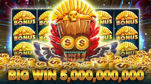 999 game