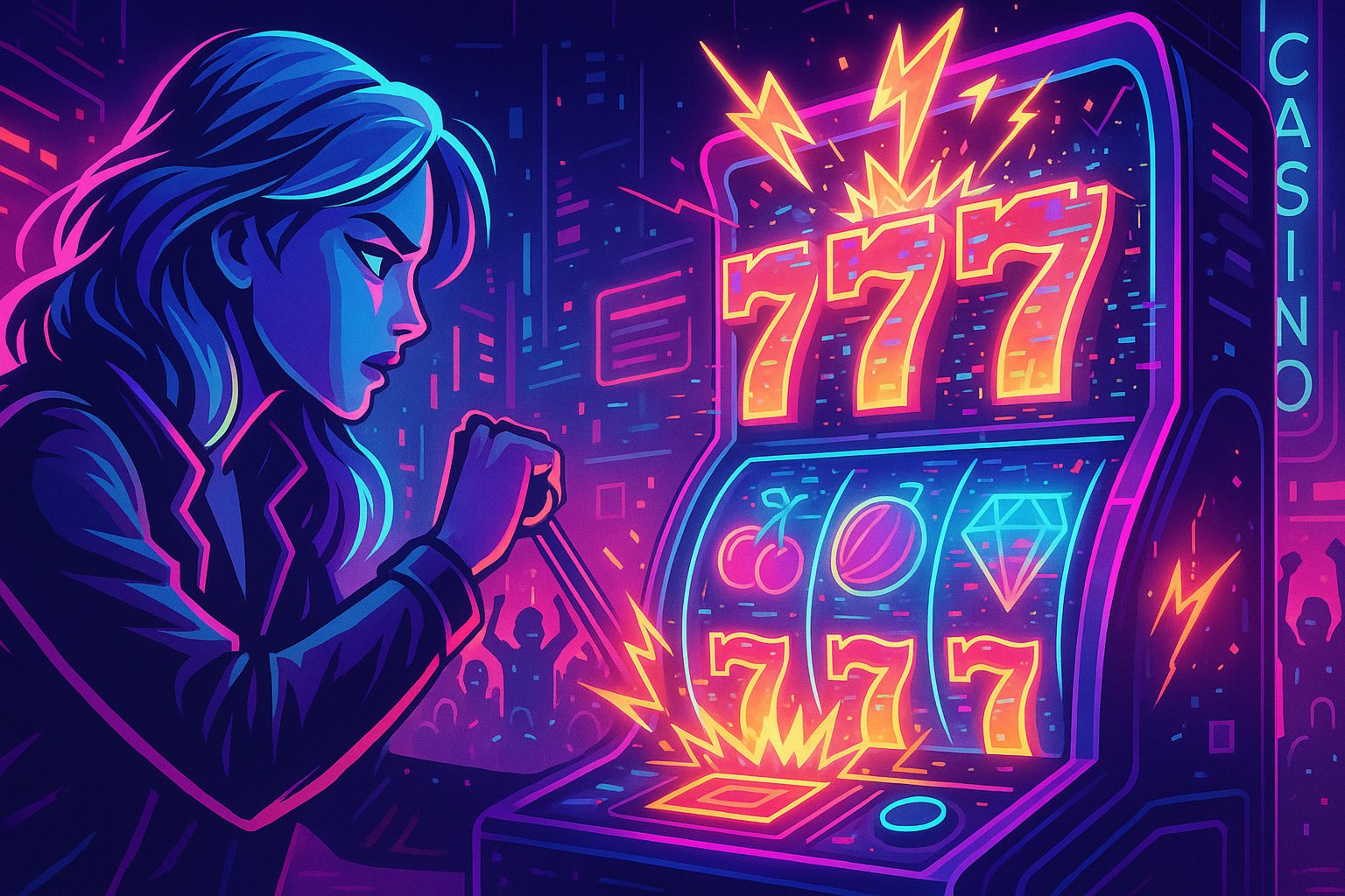 999 game