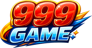 999 game